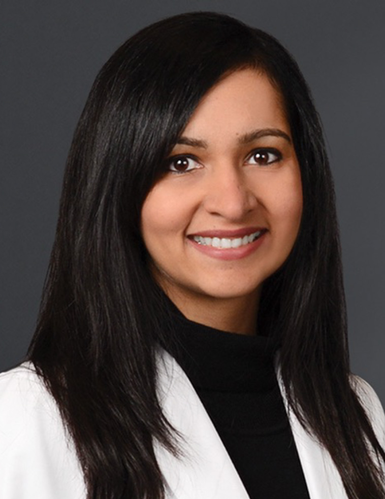 Prerna Mewawalla